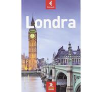 Libri Rob Humphreys - Londra
