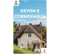 Devon e Cornovaglia