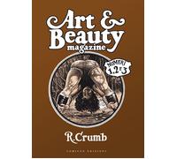 Art & beauty magazine. Numeri 1, 2 e 3