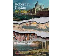 Adriatico. Un incontro di civiltà