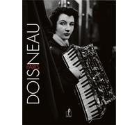 Libri Robert Doisneau - Doisneau-Paris. Ediz. Illustrata