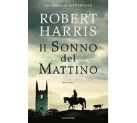 Il sonno del mattino