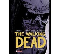 Libri Robert Kirkman - The Walking Dead. Raccolta #05