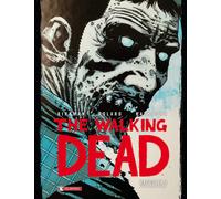 Libri Robert Kirkman - The walking dead. Raccolta. Vol. 3 - 2020