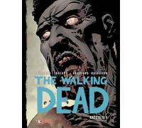 Libri Robert Kirkman - The walking dead. Raccolta. Vol. 7 - 2021