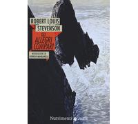 Libri Robert Louis Stevenson - Gli Allegri Compari