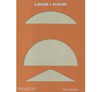 Libri Robert McCarter - Louis I. Kahn. Ediz. inglese - 2022