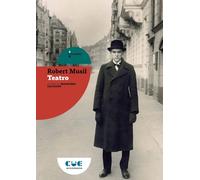 Libri Robert Musil - Teatro
