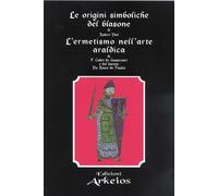 Libri Robert Viel / Cadet de Gassicourt Felix / Du Roure de Paulin - Le Origini