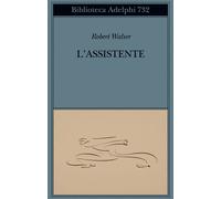 L'assistente