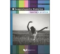Libri Roberta Ferencich - Suggestopedia Moderna. Teoria E Pratica