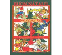 Libri Roberto Bianchi / Alfredo Castelli / Walter Fochesato - Buon Natale Corrie