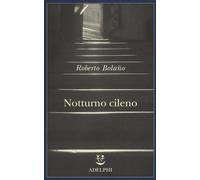 Notturno cileno