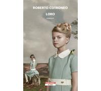 Loro