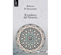 Il trasloco del Vesuvio