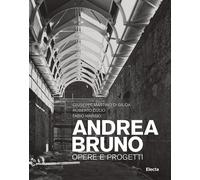 Libri Roberto Dulio / Di Giuda Giuseppe Martino / Fabio Marino - Andrea Bruno. O