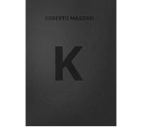 Krampus. I diavoli delle foreste. Ediz. illustrata