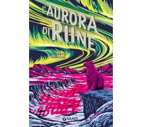 Libri Roberto Morgese - L' Aurora Di Rune