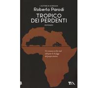 Tropico dei perdenti