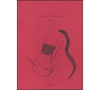 Libri Roberto Piumini / Alessandro Sanna - Mizia. Ediz. Illustrata