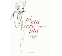 Libri Roberto Piumini - Pictascripta