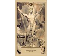 Libri Roberto Sanesi - Milton - 2025 (Testi e documenti)