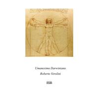 Umanesimo darwiniano