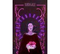 Libri Robin Gale - Il Patto Di Eurynome