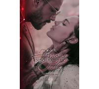 Libri Robin Lee Jay - L'amore indossa i suoi occhi - 2023
