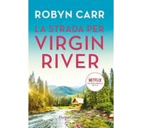 La strada per Virgin River