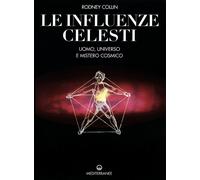 Le influenze celesti