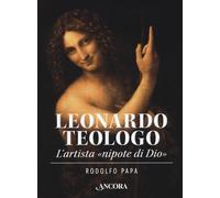 Leonardo teologo