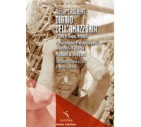 Libri Roger Casement - Diario dell’Amazzonia - 2021