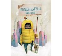 Libri Roger Olmos - Amici Per La Pelle