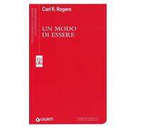 Un modo di essere