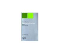 Libri Roland Barthes - Il Grado Zero Della Scrittura-Nuovi Saggi Critici