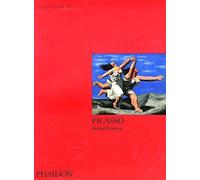 Libri Roland Penrose - Picasso. Ediz. Inglese