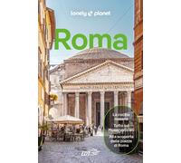 Libri Roma