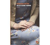 Alle case venie