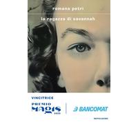 Libri Romana Petri - La Ragazza Di Savannah