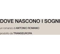 Libri Romano, Antonio - Dove Nascono I Sogni