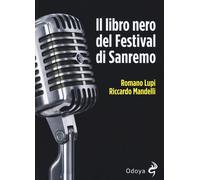 Il libro nero del Festival di Sanremo