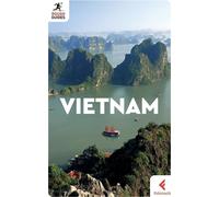 Libri Ron Emmons / Martin Zatko / Rachel Mills - Vietnam