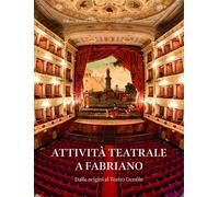 Libri Roncalli Amici Raffaele / Spedaletti Francesco / Tacconi Alberto - Attivit