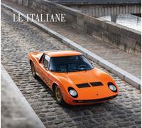 Libri Rong Blake - Le Italiane