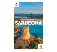 Libri Ros Belford - Sardegna