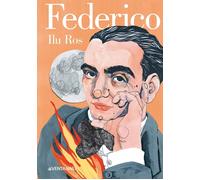 Libri Ros Ilu - Federico