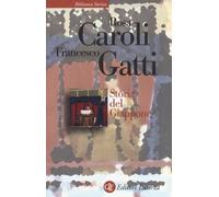 Libri Rosa Caroli - Storia del Giappone - 2017