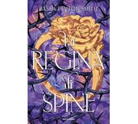 Libri Rosa Maria Prencipe - La regina di spine - 2026