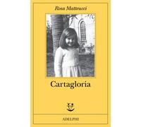 Cartagloria
